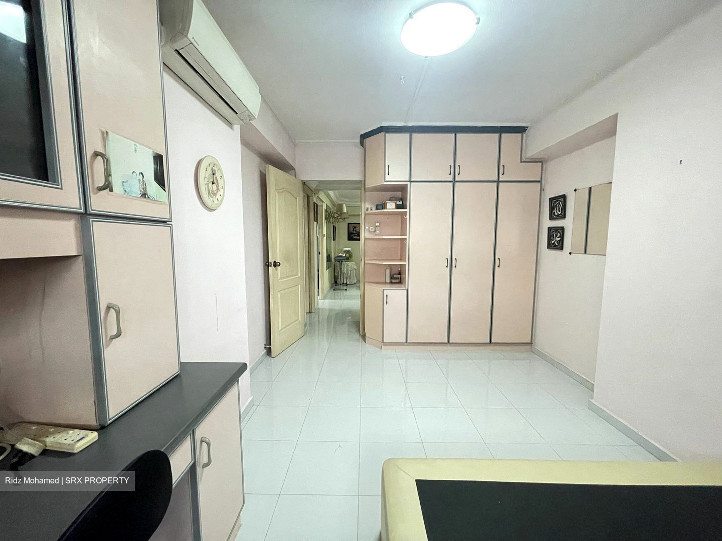 Blk 636 Bedok Reservoir Road (Bedok), HDB Executive #368640981
